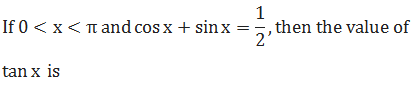 Maths-Trigonometric ldentities and Equations-55553.png